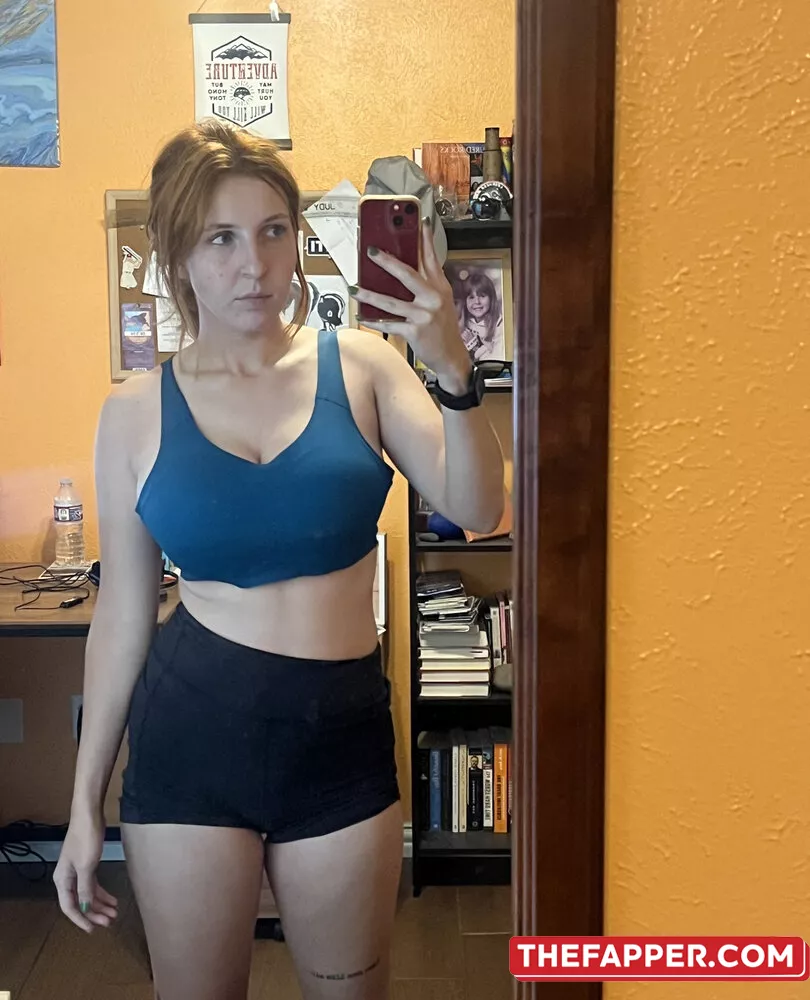 Megan Bitchell  Onlyfans Leaked Nude Image #UnCv8KdiQ8