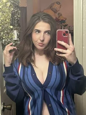 Megan Bitchell Onlyfans Leaked Nude Image #VS1b3sHQp3