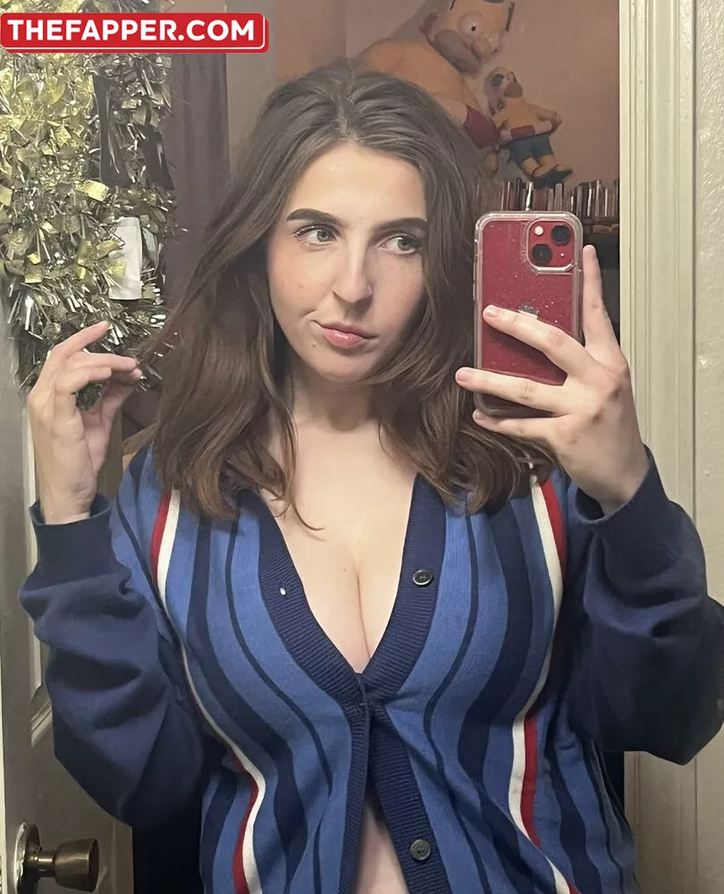 Megan Bitchell  Onlyfans Leaked Nude Image #VS1b3sHQp3