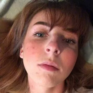 Megan Bitchell Onlyfans Leaked Nude Image #VZufMFhB8a