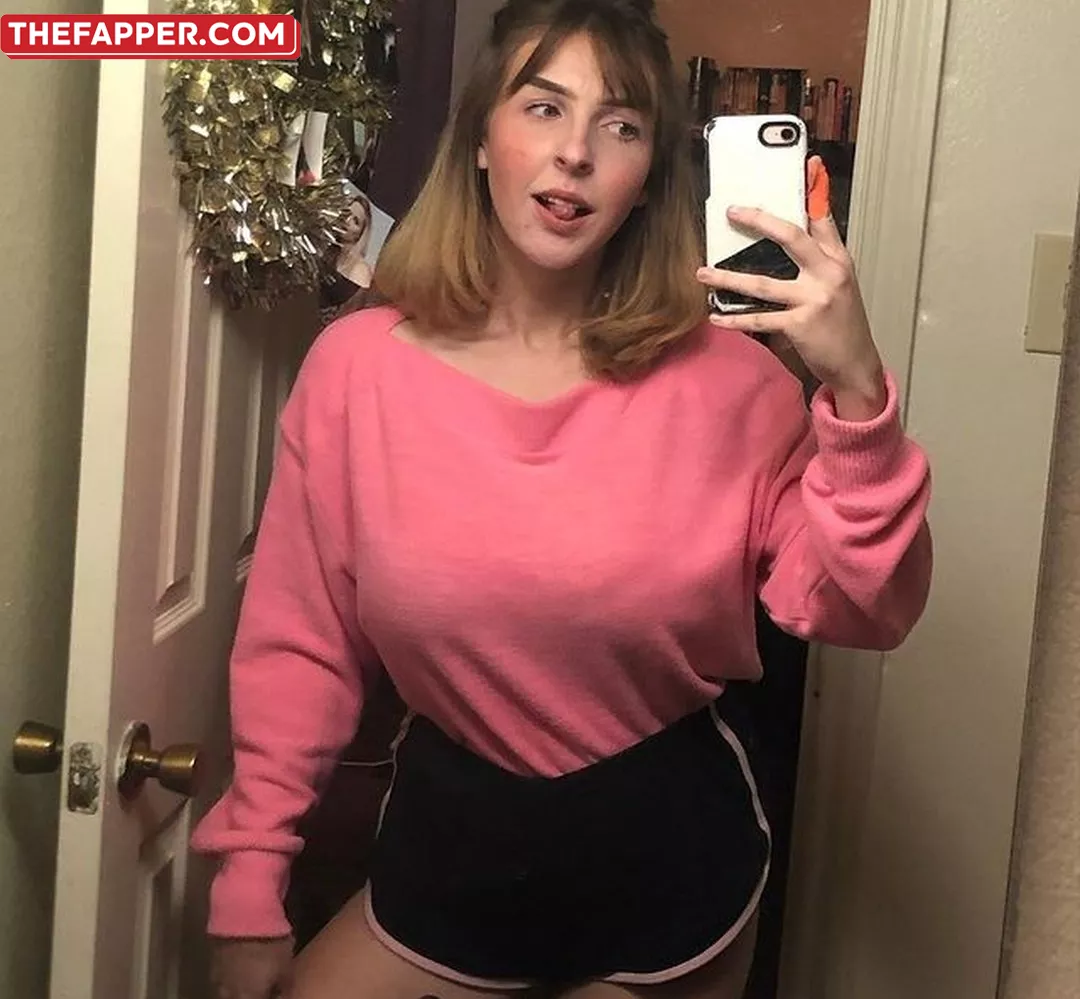 Megan Bitchell  Onlyfans Leaked Nude Image #Vk2fYeA4Wf