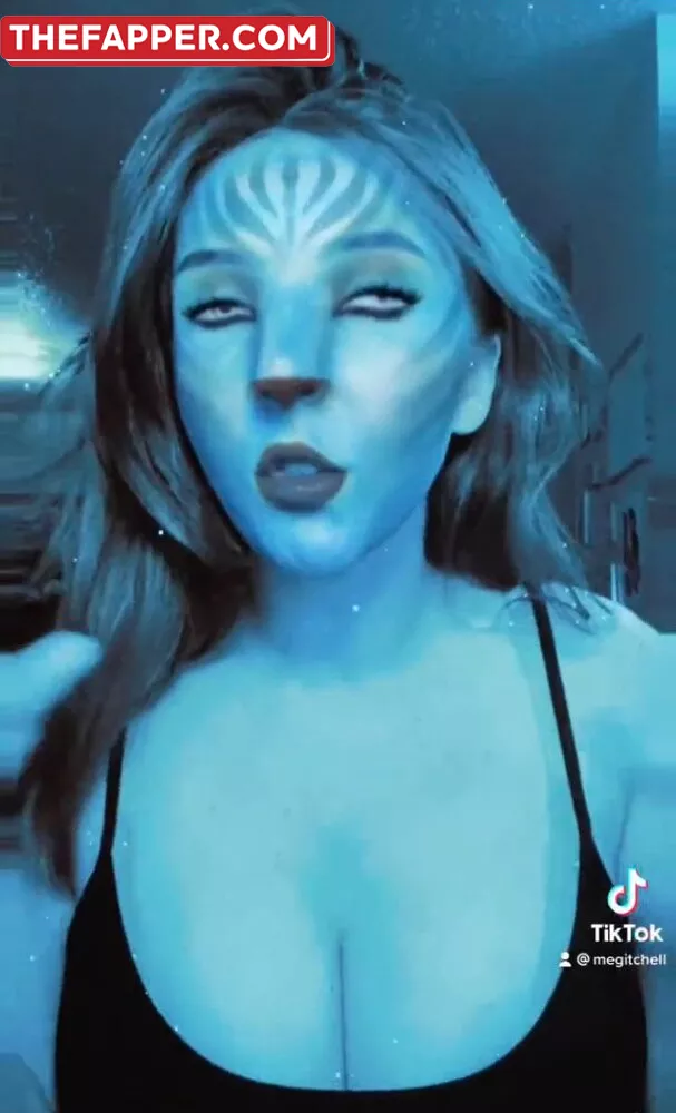 Megan Bitchell  Onlyfans Leaked Nude Image #XhaGkkJY9m