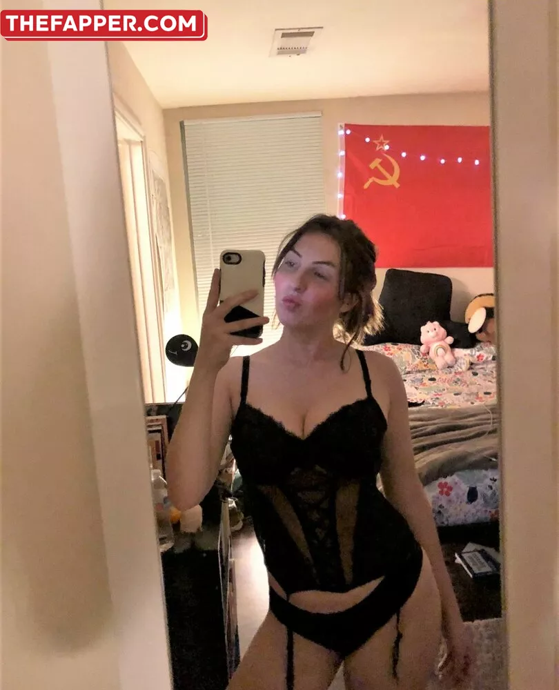 Megan Bitchell  Onlyfans Leaked Nude Image #bQSDynXhYR