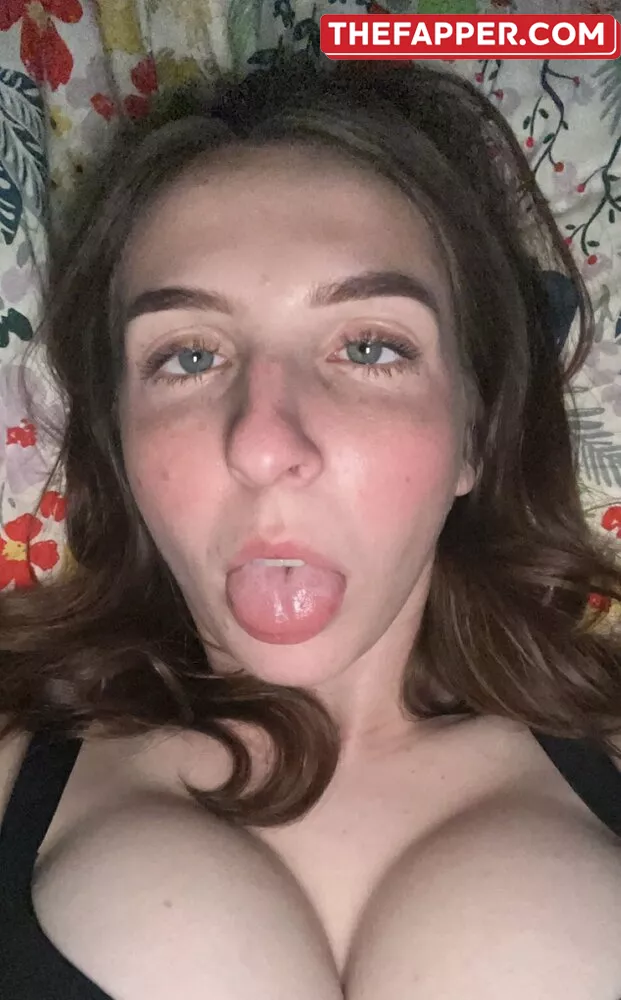 Megan Bitchell  Onlyfans Leaked Nude Image #c6KPvX2icf
