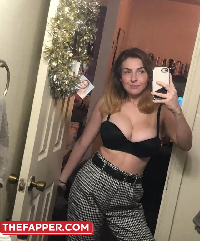 Megan Bitchell  Onlyfans Leaked Nude Image #d9JTe4k4jc