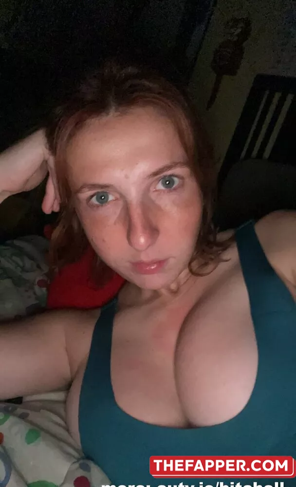 Megan Bitchell  Onlyfans Leaked Nude Image #dtVei8zUhk