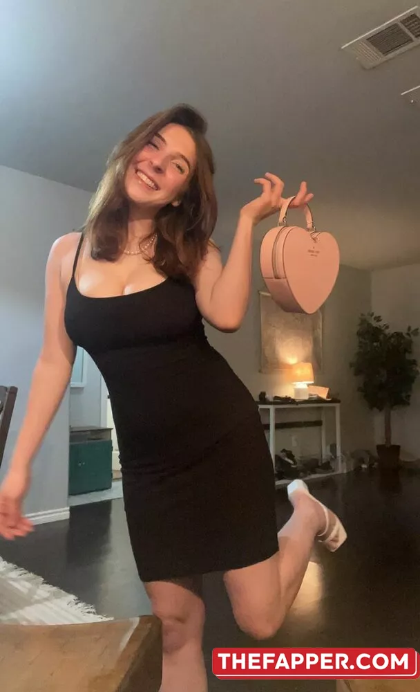 Megan Bitchell  Onlyfans Leaked Nude Image #eHzEzu2crD