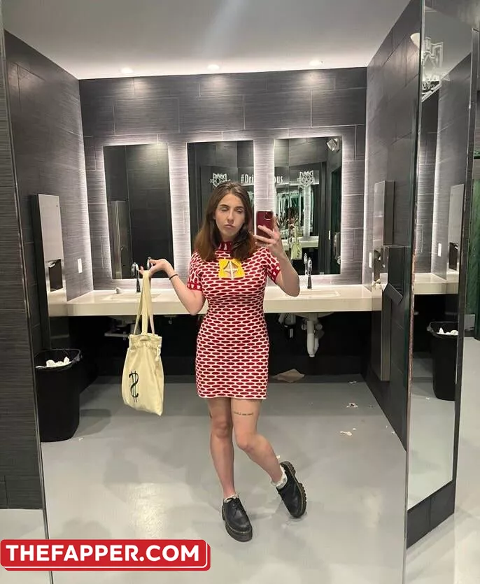Megan Bitchell  Onlyfans Leaked Nude Image #gcgk1FROen