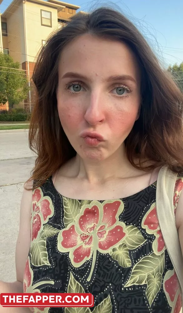 Megan Bitchell  Onlyfans Leaked Nude Image #h2ONSpeyLD