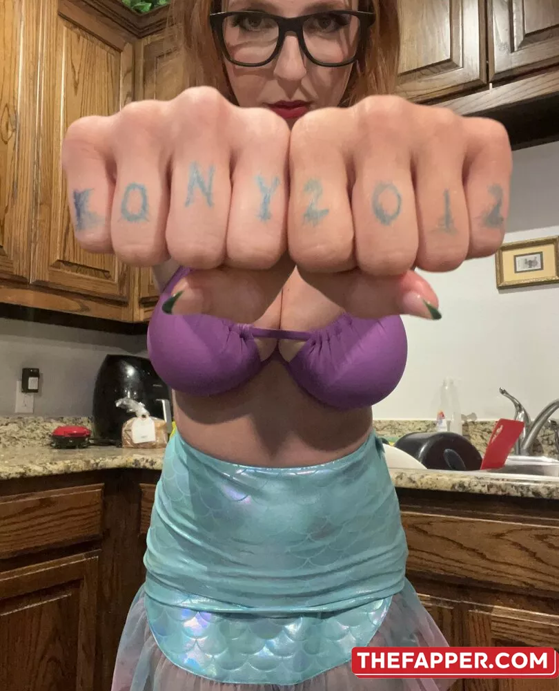 Megan Bitchell  Onlyfans Leaked Nude Image #hQHZvixWKA