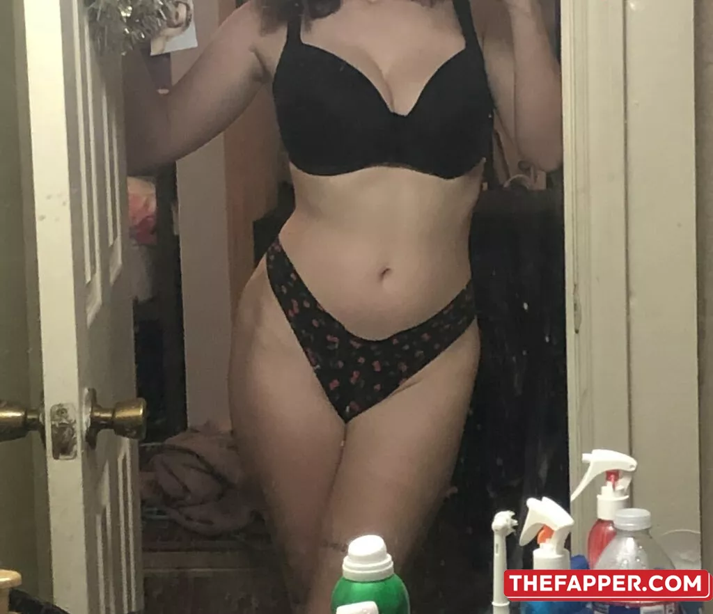 Megan Bitchell  Onlyfans Leaked Nude Image #icDo5wpLJk