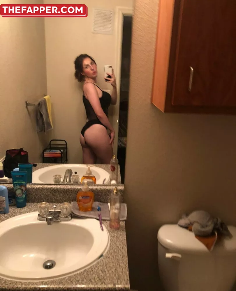 Megan Bitchell  Onlyfans Leaked Nude Image #lJE8CcbF4S