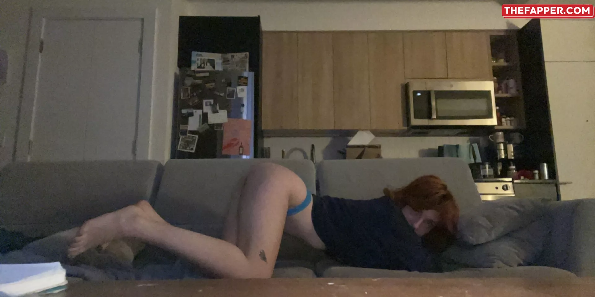 Megan Bitchell  Onlyfans Leaked Nude Image #lryS1r6fL1