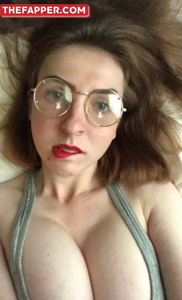 Megan Bitchell  Onlyfans Leaked Nude Image #mDJ2XXp3dV