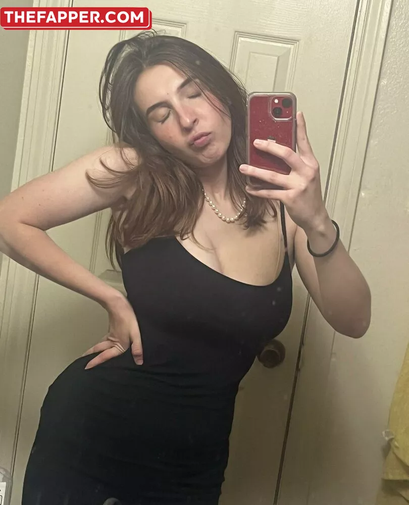 Megan Bitchell  Onlyfans Leaked Nude Image #nlZJC4PdFm