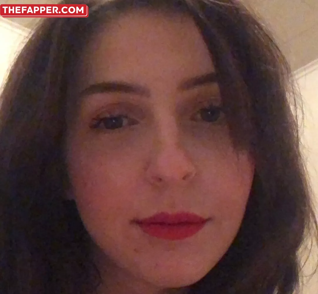 Megan Bitchell  Onlyfans Leaked Nude Image #nnS6UIIzv4