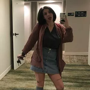 Megan Bitchell Onlyfans Leaked Nude Image #o3jeiELG00