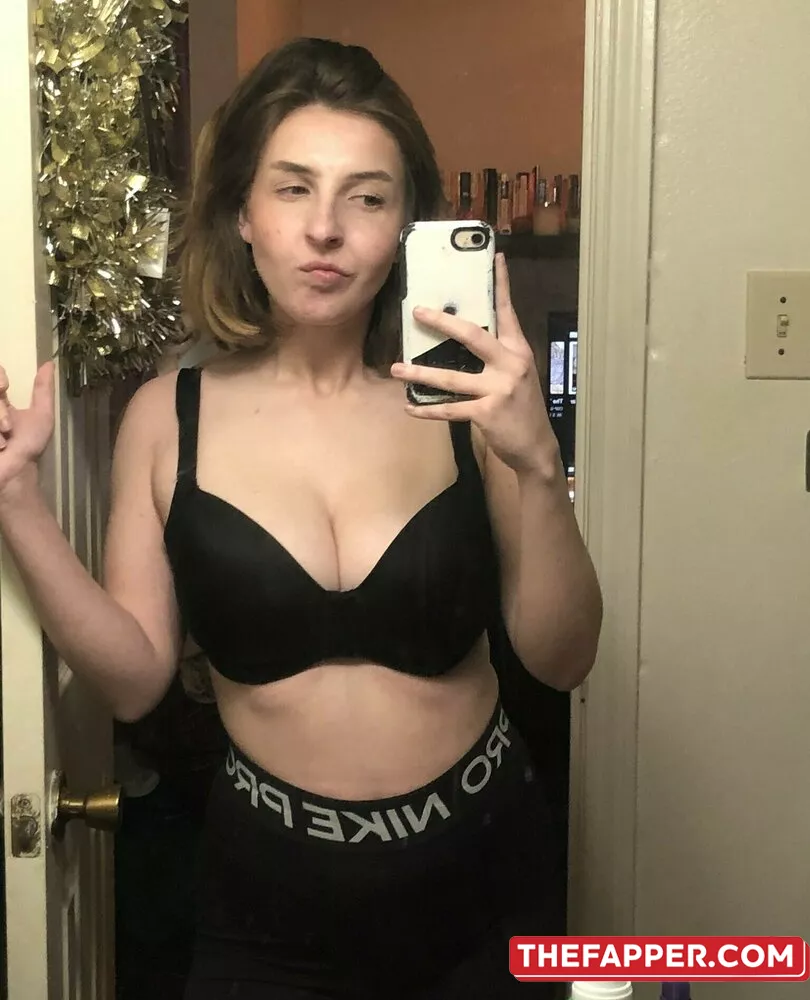 Megan Bitchell  Onlyfans Leaked Nude Image #oEvxXVhTnZ