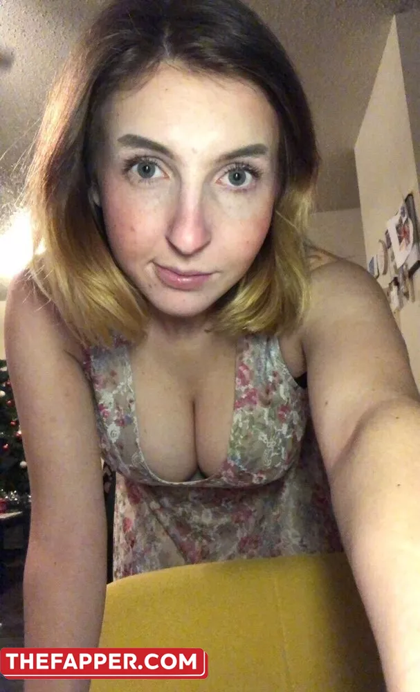 Megan Bitchell  Onlyfans Leaked Nude Image #oWnBhVDg0J