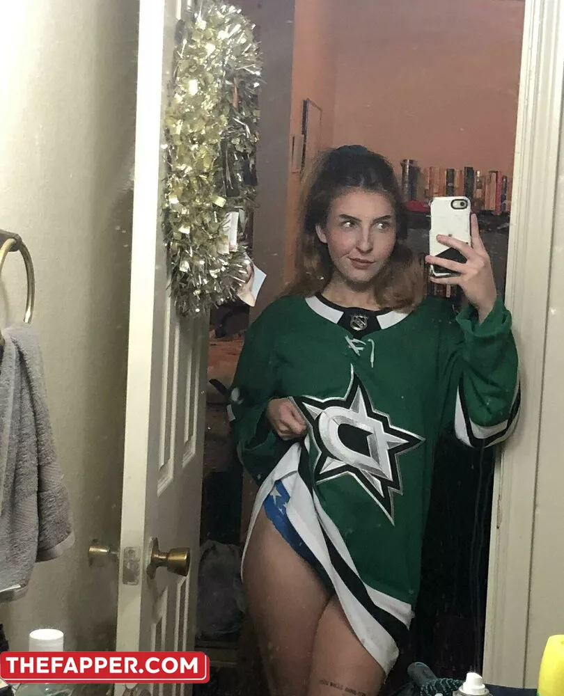 Megan Bitchell  Onlyfans Leaked Nude Image #ourYvTm1K0