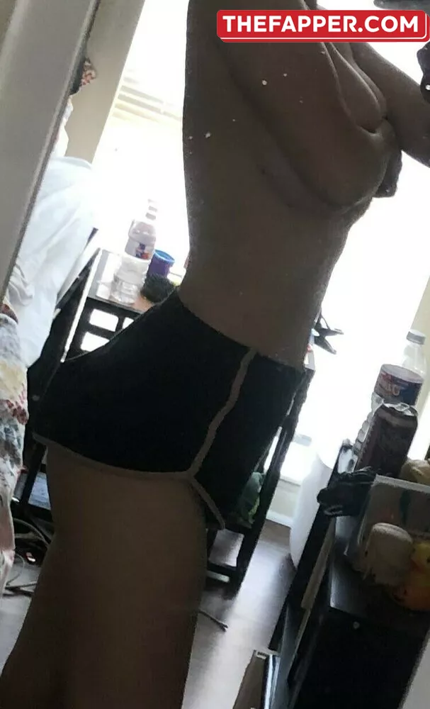Megan Bitchell  Onlyfans Leaked Nude Image #pWT6oHgvId