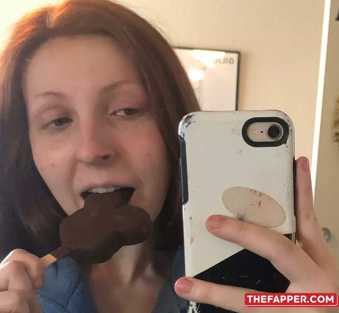 Megan Bitchell  Onlyfans Leaked Nude Image #pdXtCv2kAV