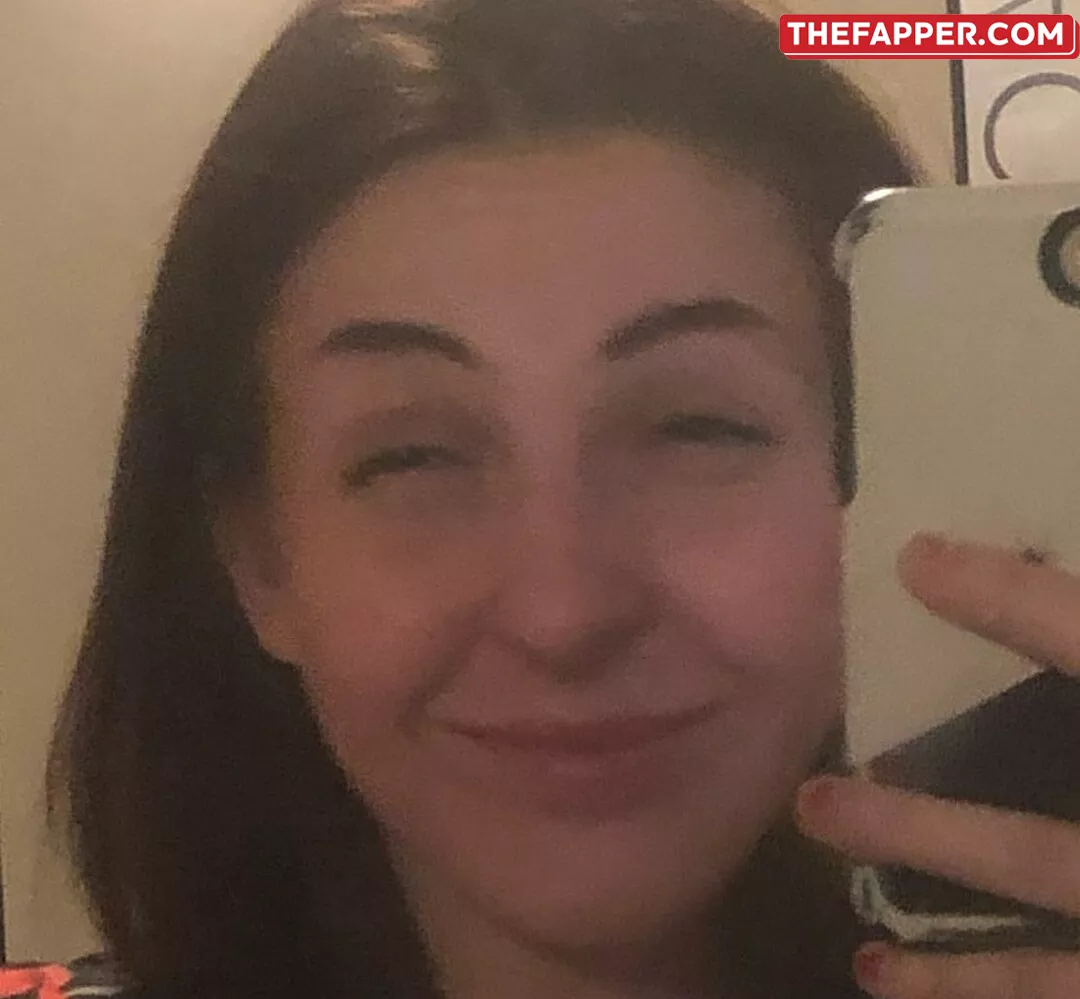 Megan Bitchell  Onlyfans Leaked Nude Image #qJVCqgTwDA