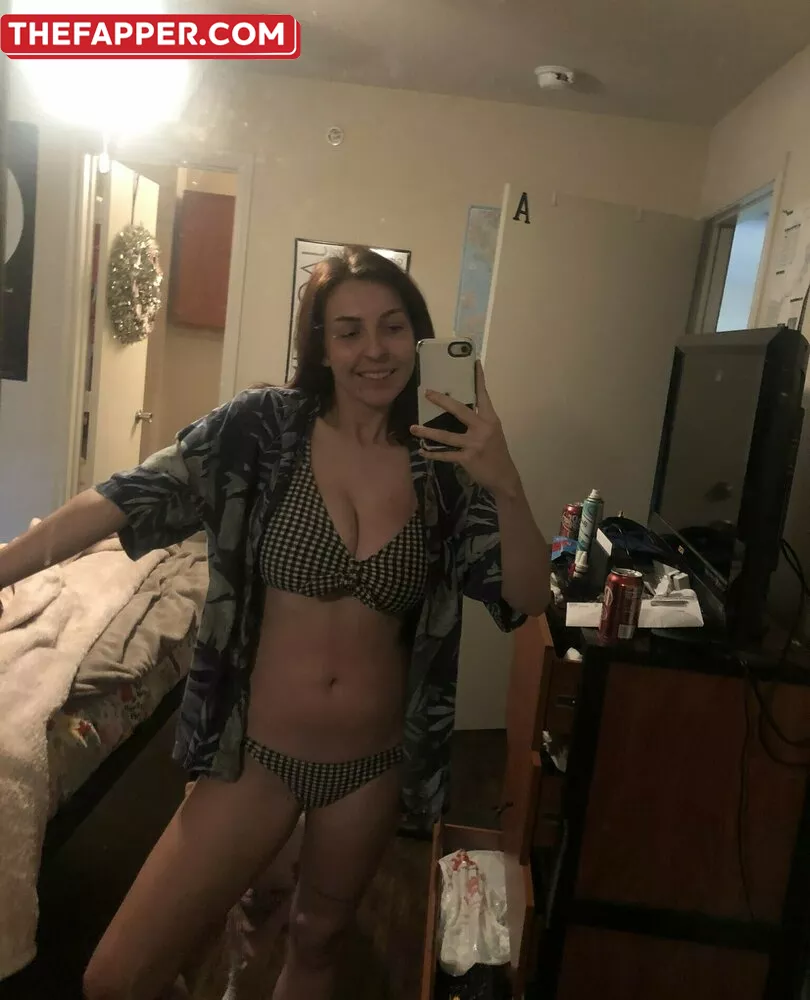 Megan Bitchell  Onlyfans Leaked Nude Image #qMR5csBuj6