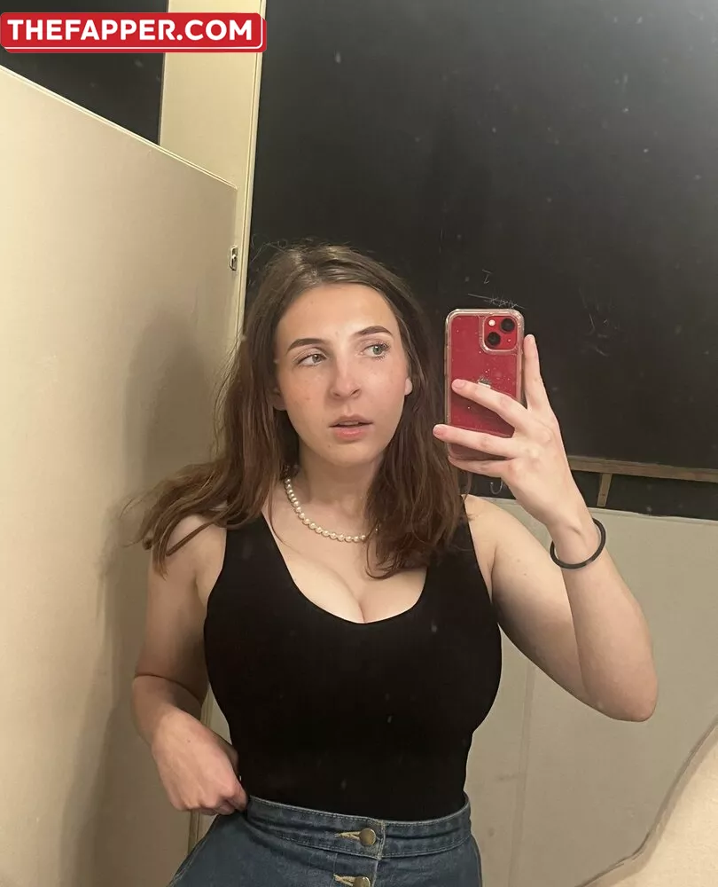 Megan Bitchell  Onlyfans Leaked Nude Image #qoRGovjTCD