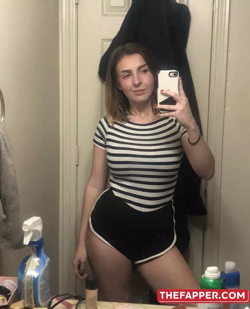 Megan Bitchell  Onlyfans Leaked Nude Image #rQkMQZs4Y6