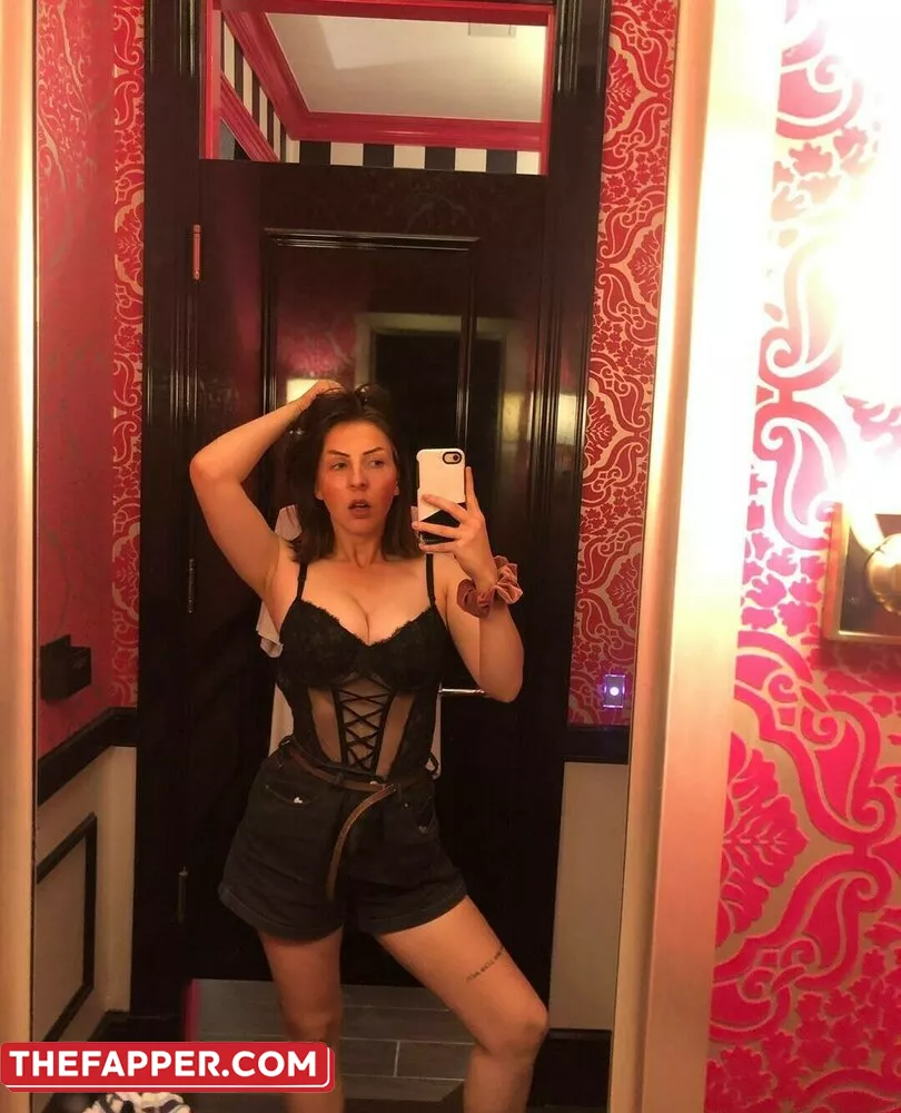 Megan Bitchell  Onlyfans Leaked Nude Image #rav8QDG1nJ