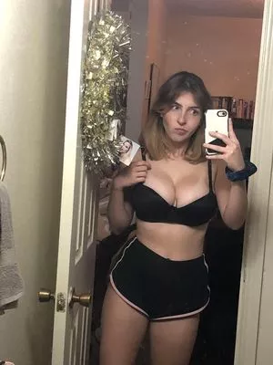 Megan Bitchell Onlyfans Leaked Nude Image #sPkrBqNIxA