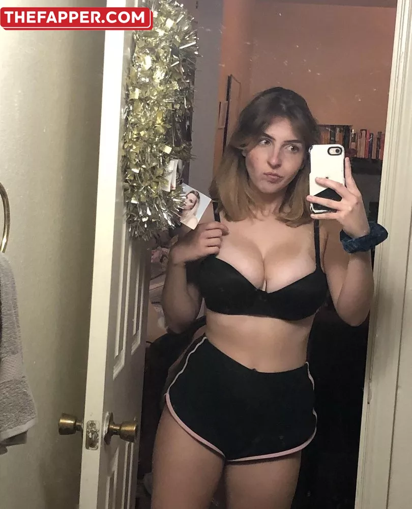 Megan Bitchell  Onlyfans Leaked Nude Image #sPkrBqNIxA