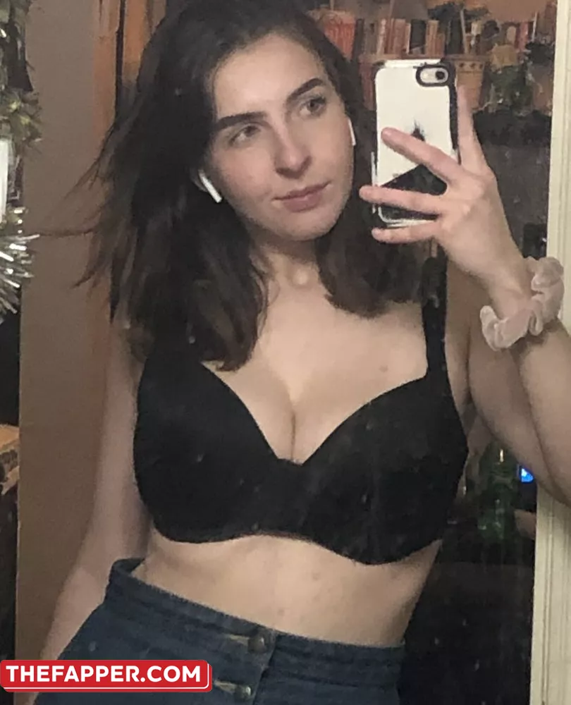 Megan Bitchell  Onlyfans Leaked Nude Image #sVlvCjwAqK