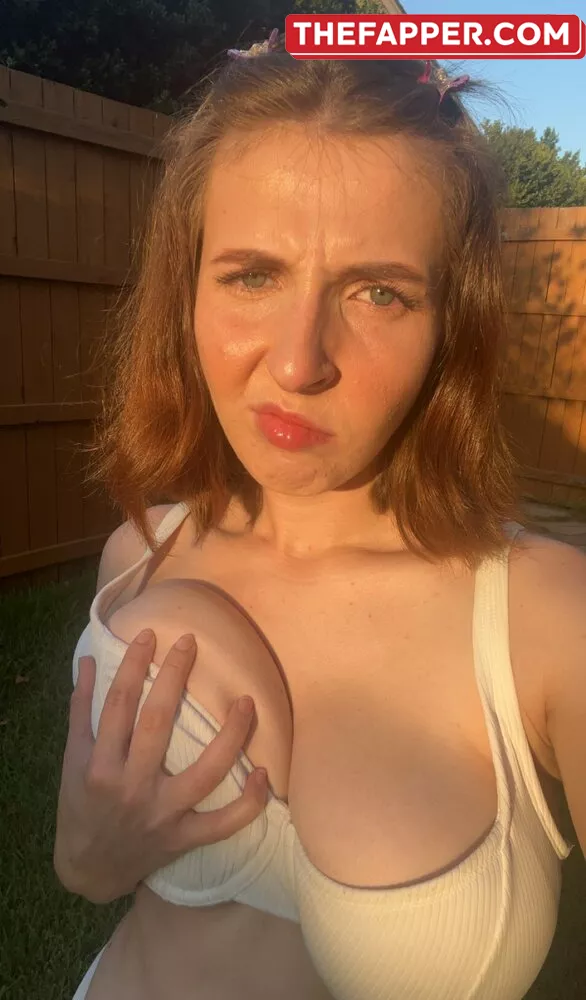 Megan Bitchell  Onlyfans Leaked Nude Image #sje9BcFcmz
