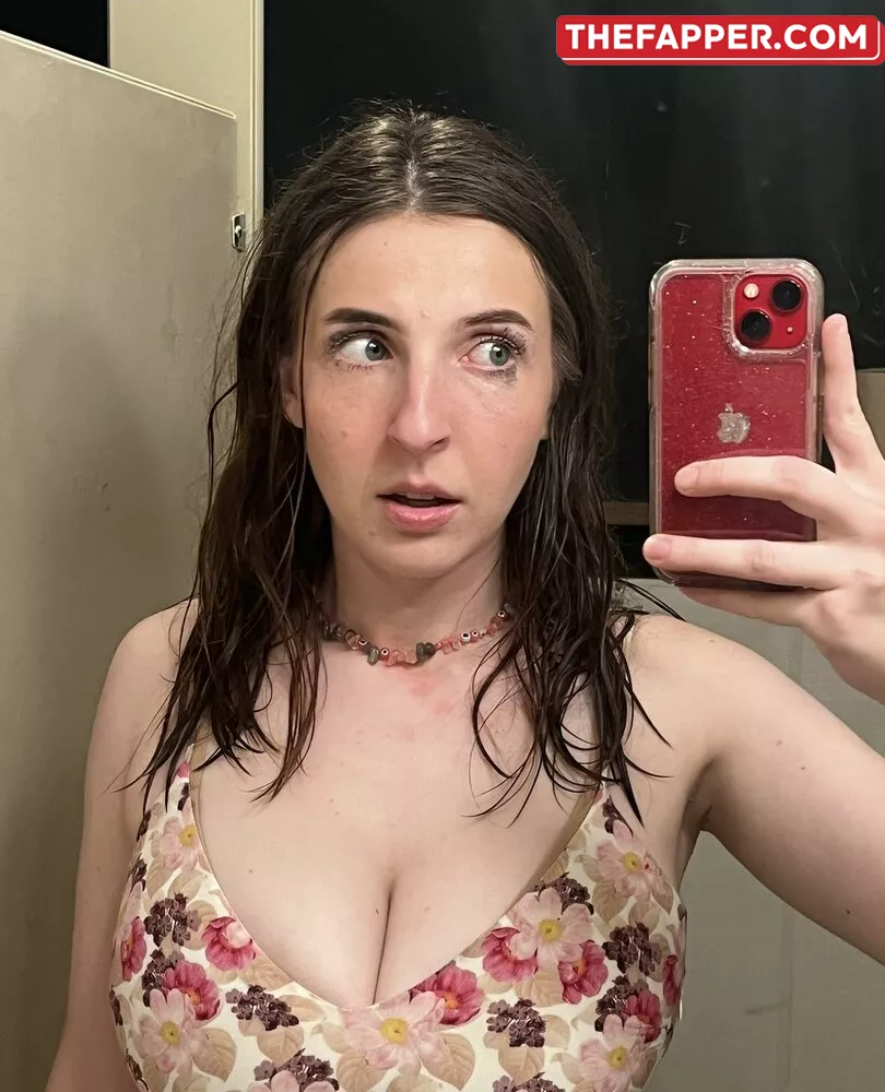 Megan Bitchell  Onlyfans Leaked Nude Image #tg0xQBSgcq