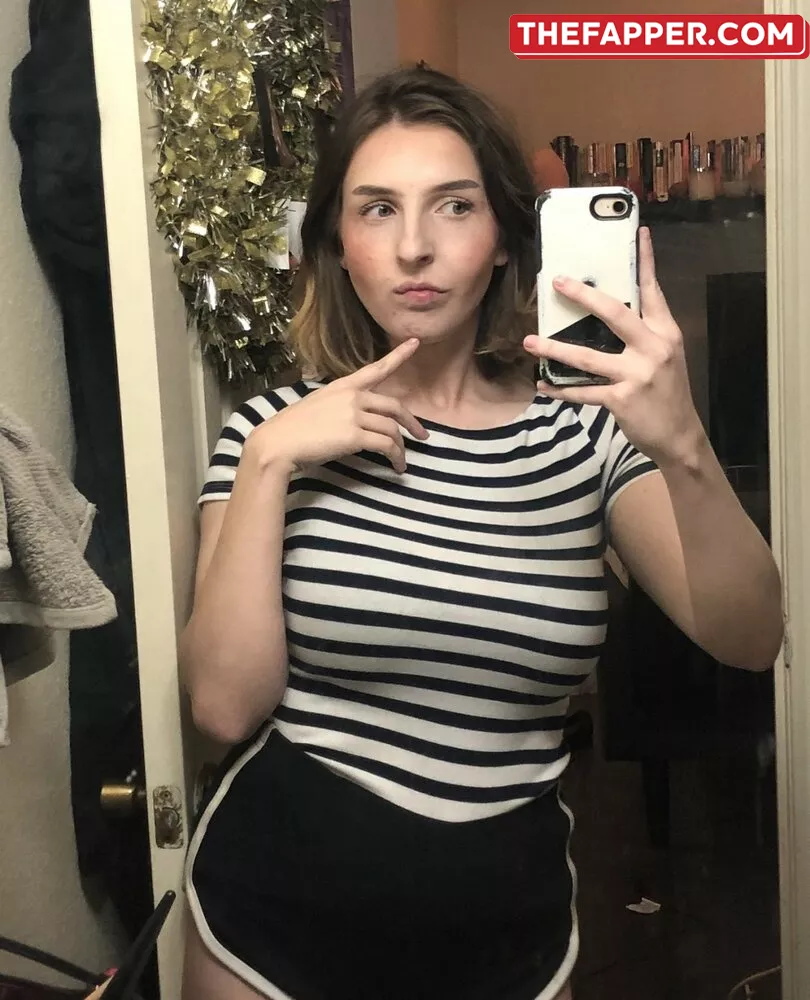 Megan Bitchell  Onlyfans Leaked Nude Image #uoXxgNtul1