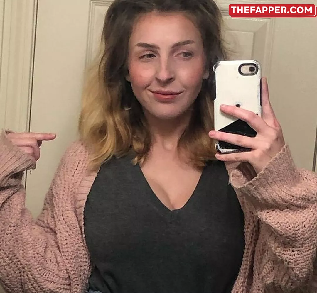 Megan Bitchell  Onlyfans Leaked Nude Image #up4zAXHb0R