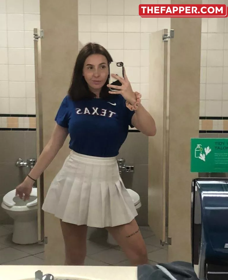 Megan Bitchell  Onlyfans Leaked Nude Image #vBpdY3ZL0Q