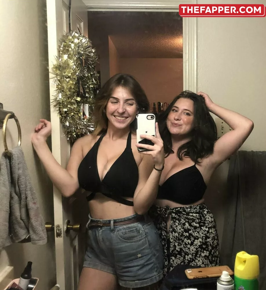 Megan Bitchell  Onlyfans Leaked Nude Image #vButTesswA