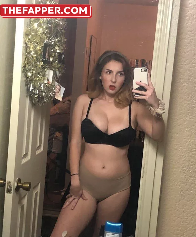 Megan Bitchell  Onlyfans Leaked Nude Image #vHSyywj2i4