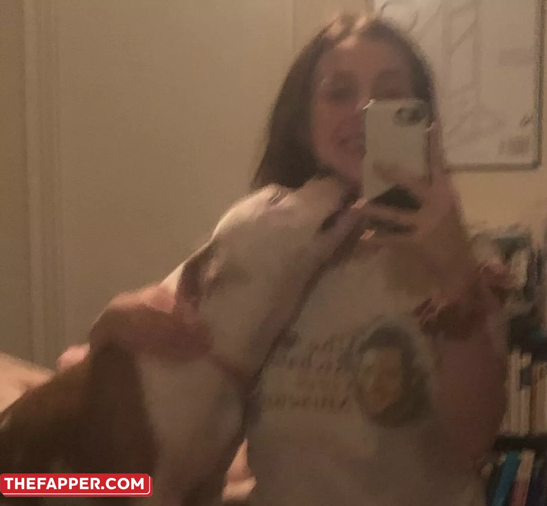 Megan Bitchell  Onlyfans Leaked Nude Image #vM3gtKaVzp