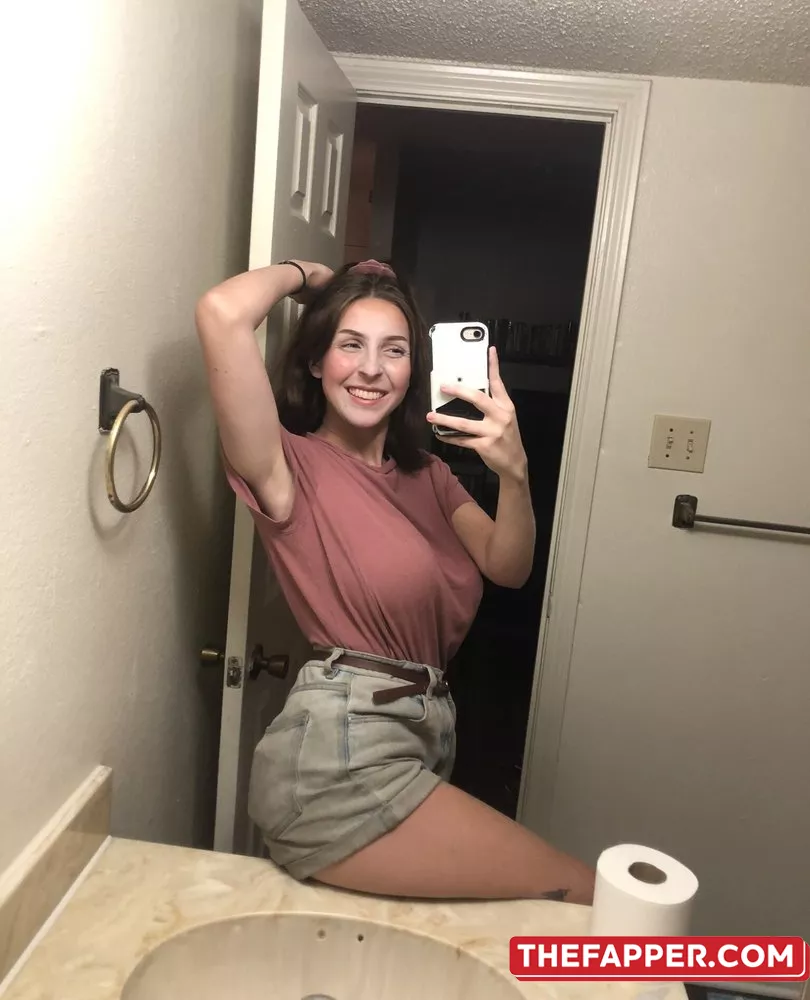 Megan Bitchell  Onlyfans Leaked Nude Image #x5zdS7IfTn