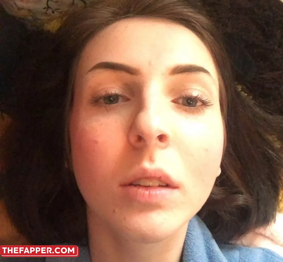 Megan Bitchell  Onlyfans Leaked Nude Image #xzmQCFwHtY