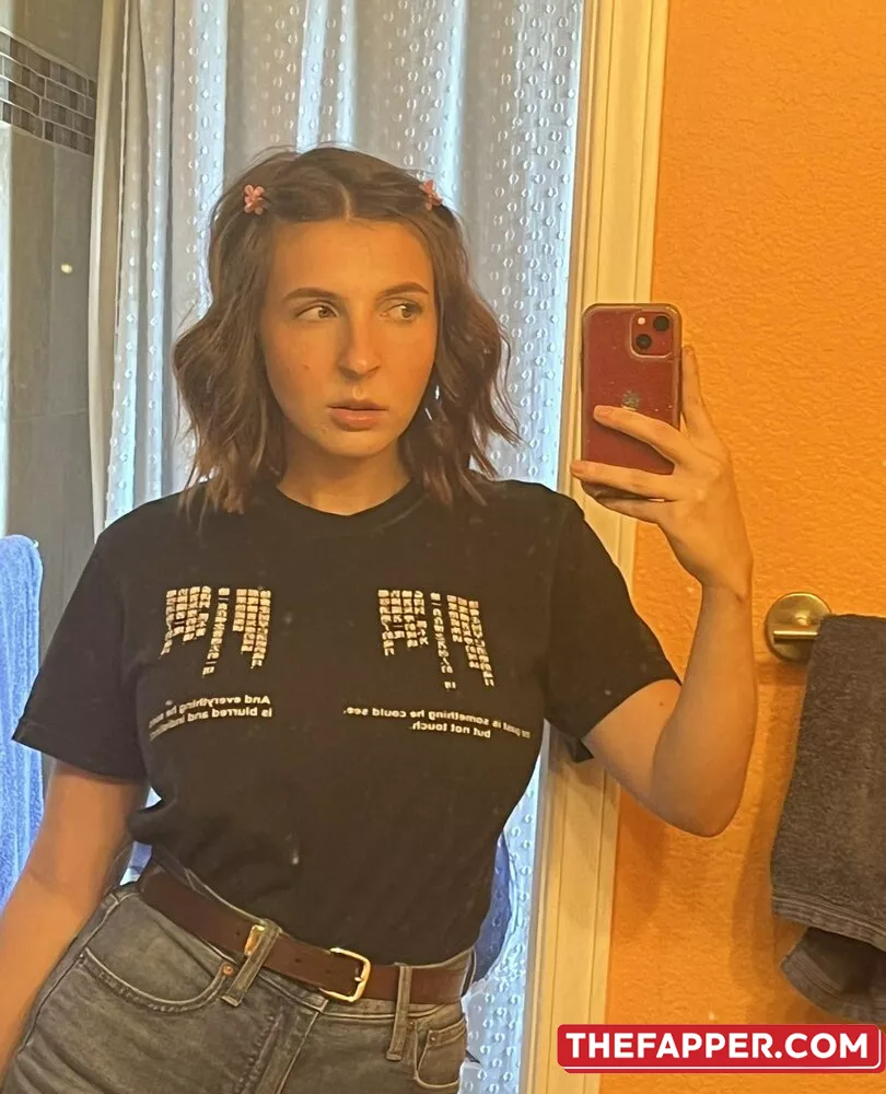 Megan Bitchell  Onlyfans Leaked Nude Image #ySBAVbnvBQ
