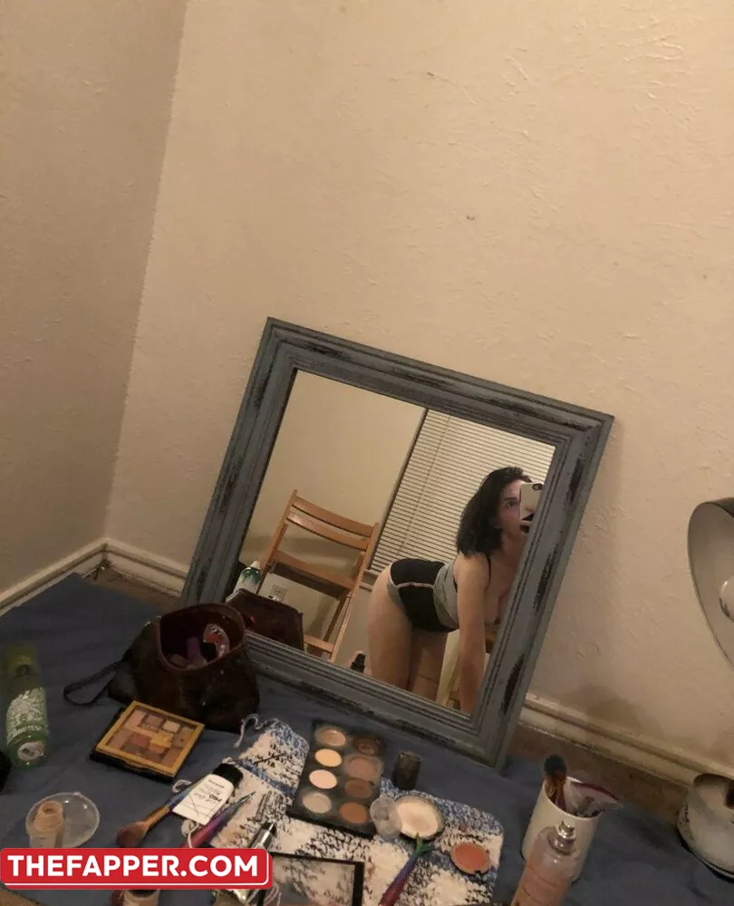 Megan Bitchell  Onlyfans Leaked Nude Image #yXzfRvcxCm