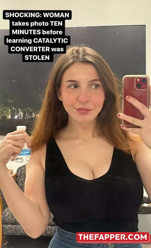 Megan Bitchell  Onlyfans Leaked Nude Image #yyn4b8etZ2