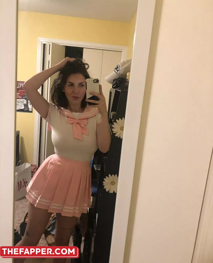 Megan Bitchell  Onlyfans Leaked Nude Image #zBzXRBe6MY