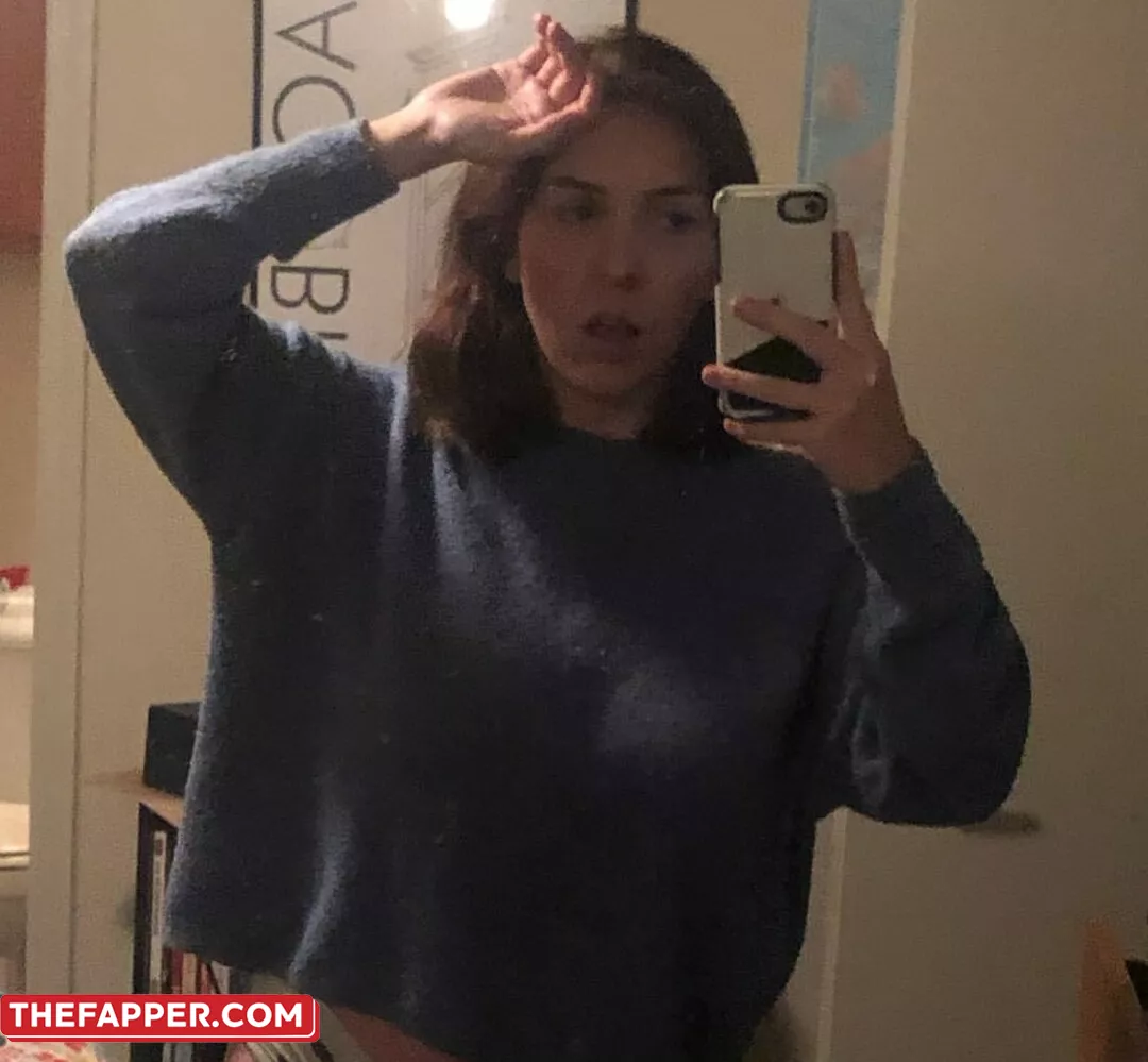 Megan Bitchell  Onlyfans Leaked Nude Image #zEiv4jQXmR