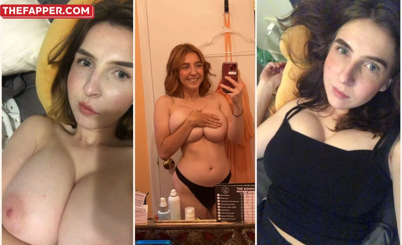 Megan Bitchell  Onlyfans Leaked Nude Image #zNvlqTCL3C
